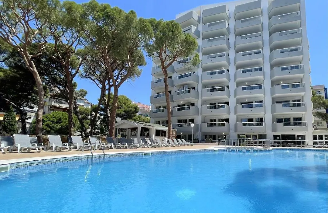 Rentalmar Blue Beach & Pool-1