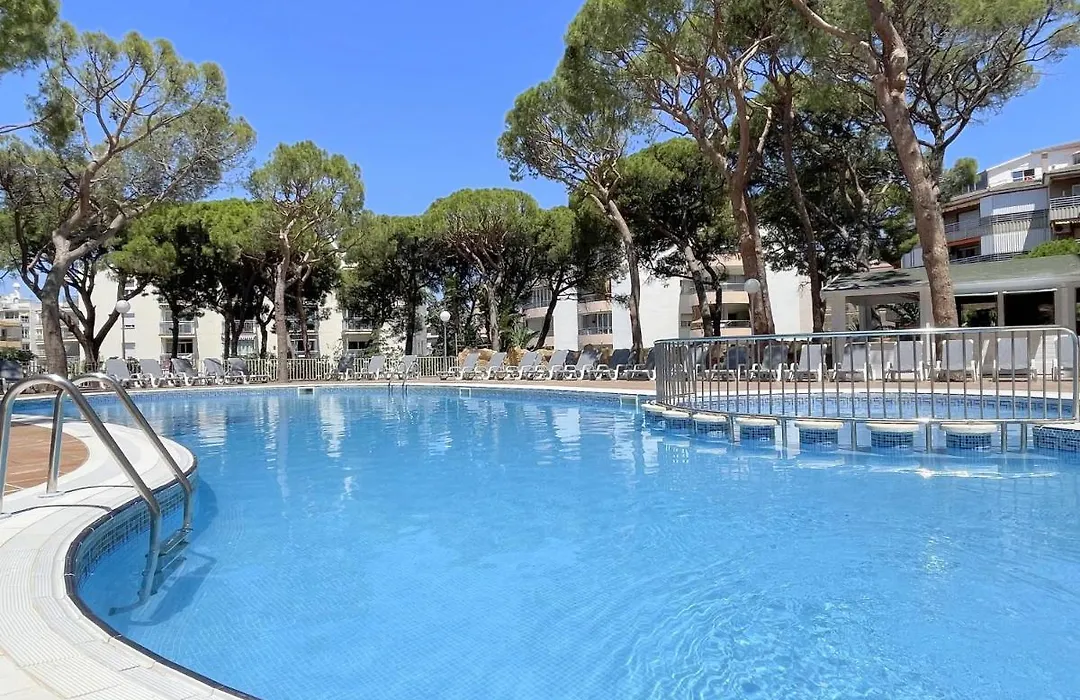 Rentalmar Blue Beach & Pool-1