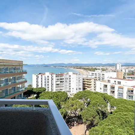 Rentalmar Blue Beach&Pool-2