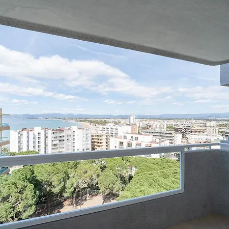 Rentalmar Blue Beach & Pool-3