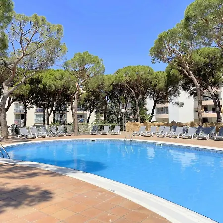 Rentalmar Blue Beach & Pool-2