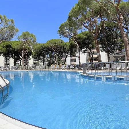 Rentalmar Blue Beach & Pool-2